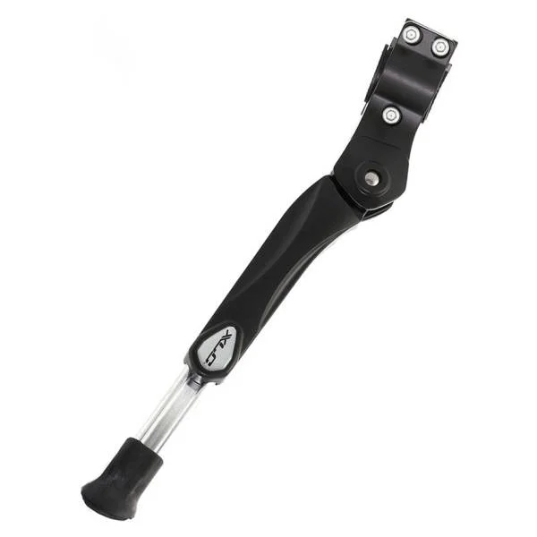 hollandbikeshop-120261022200444424723
