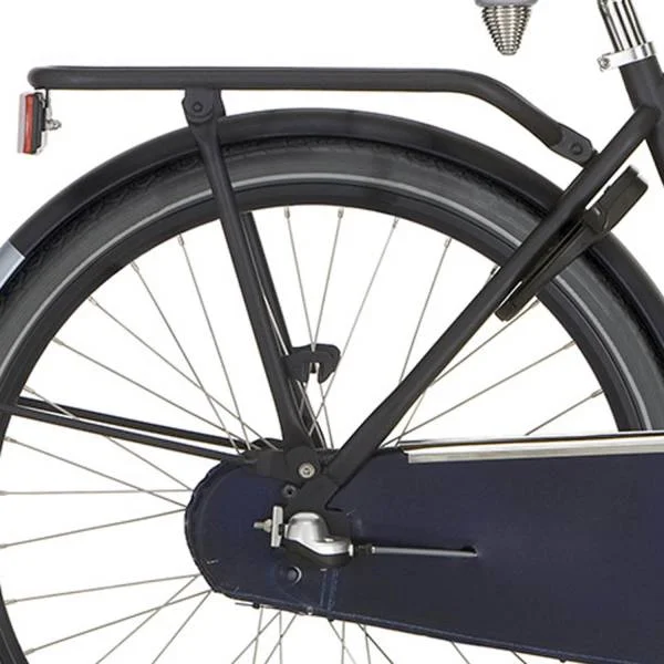 hollandbikeshop-120261022200648425092