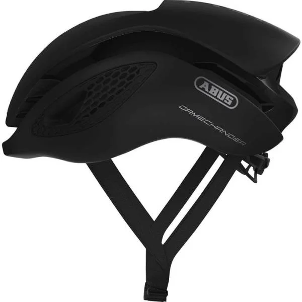 hollandbikeshop-120261022200814425345