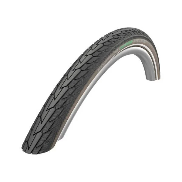 hollandbikeshop-120261022200931425570