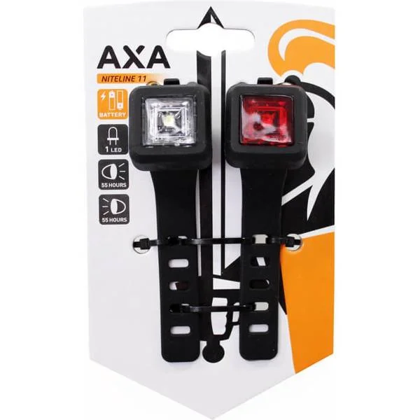hollandbikeshop-120261022200945425614