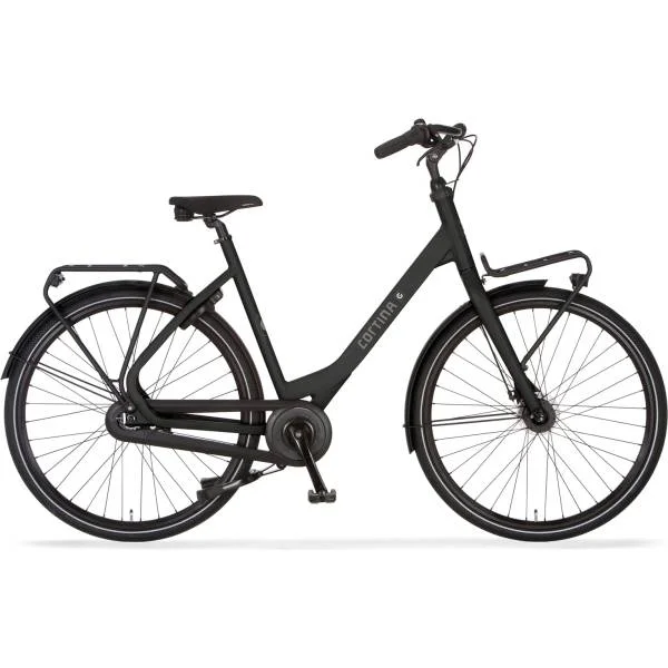 hollandbikeshop-120261022200955425645