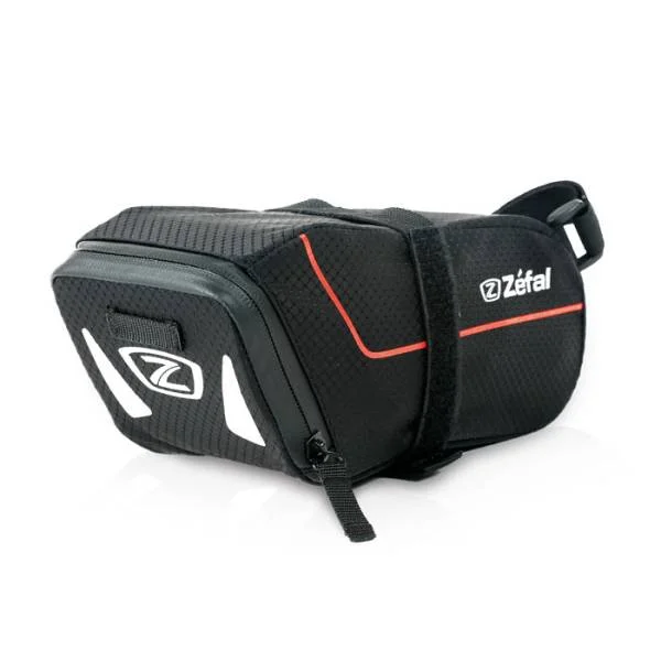 hollandbikeshop-120261022201122425918