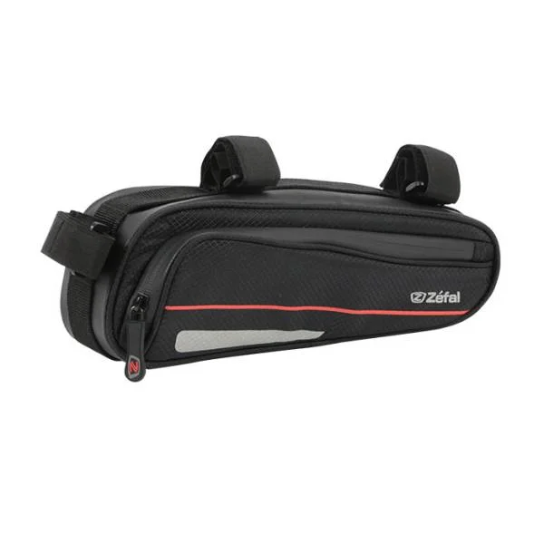hollandbikeshop-120261022201125425924