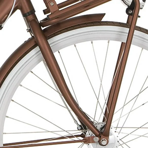 hollandbikeshop-120261022201150426000