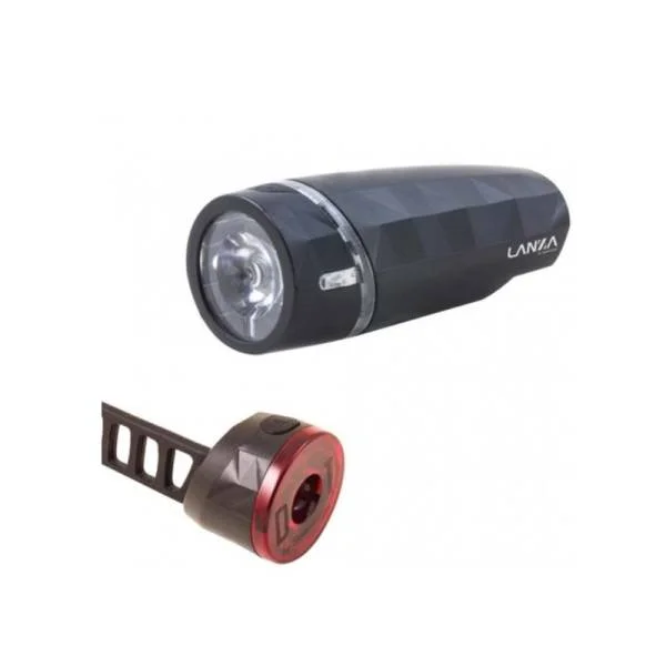hollandbikeshop-120261022201213426074