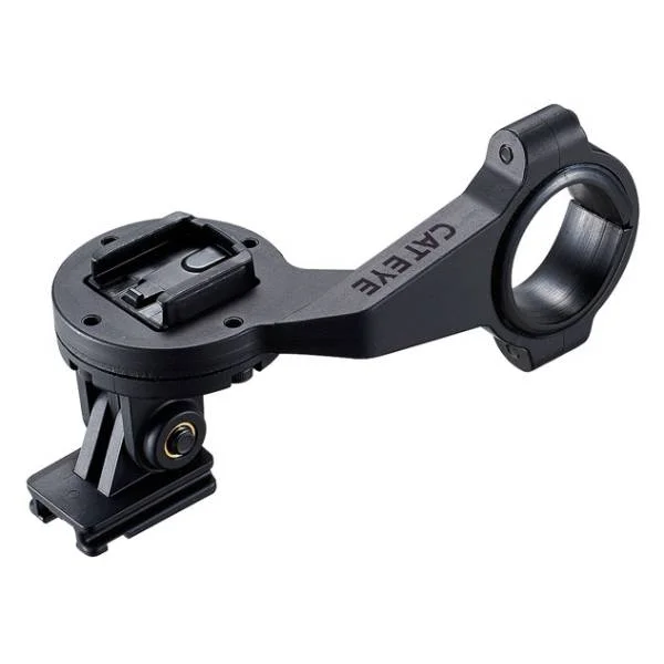 hollandbikeshop-120261022201700426947
