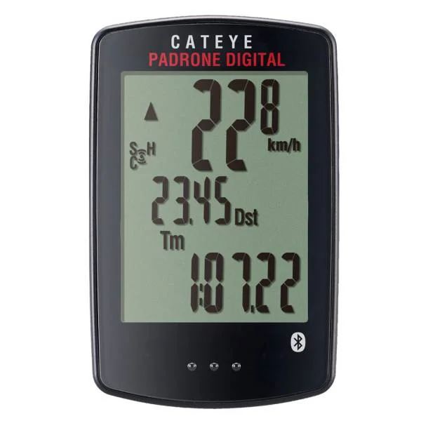 hollandbikeshop-120261022201701426948