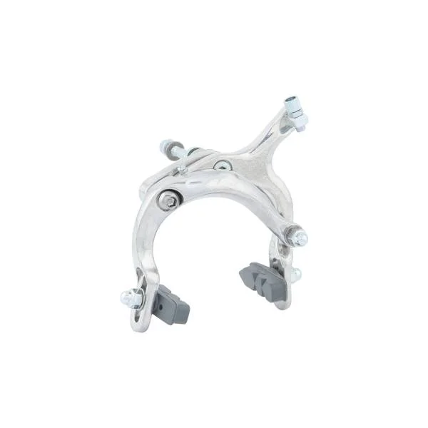hollandbikeshop-120261022201916427337