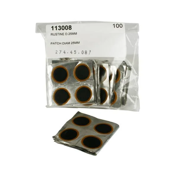 hollandbikeshop-120261022201938427409