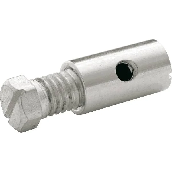 hollandbikeshop-120261022202006427490
