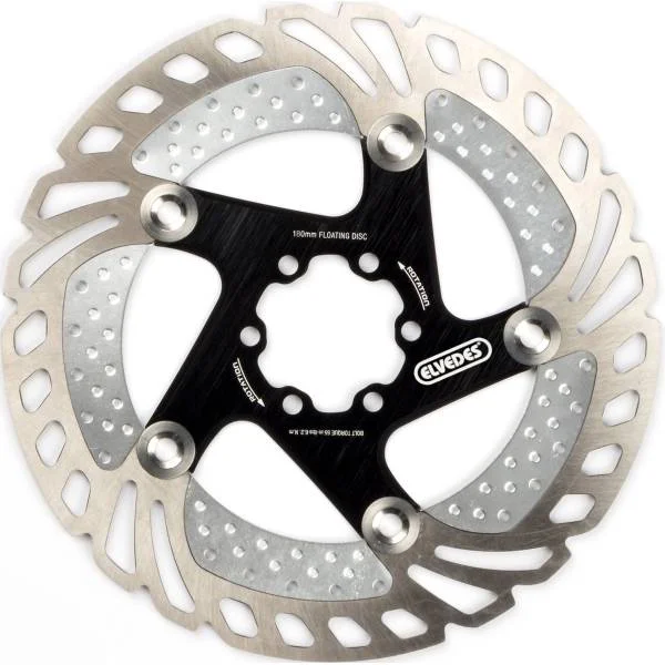hollandbikeshop-120261022202020427534