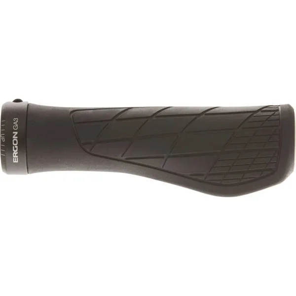 hollandbikeshop-120261022202356428170