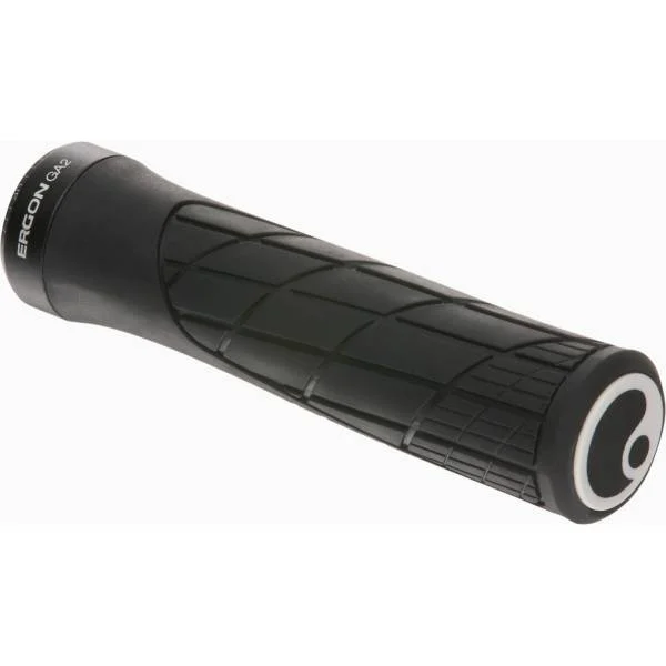 hollandbikeshop-120261022202408428205