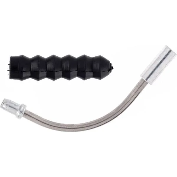 hollandbikeshop-120261022202744428877