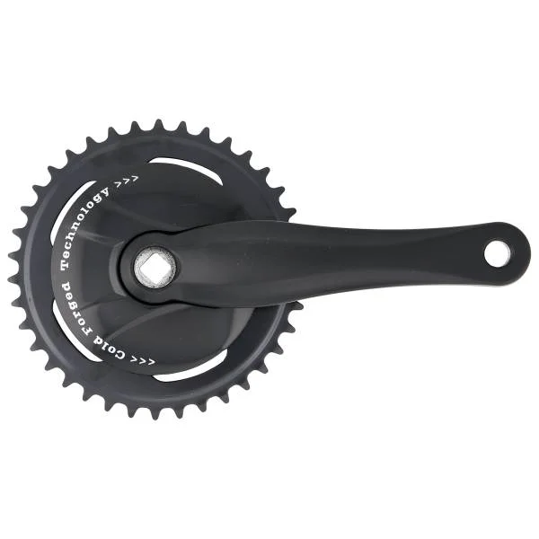 hollandbikeshop-120261022202923429179