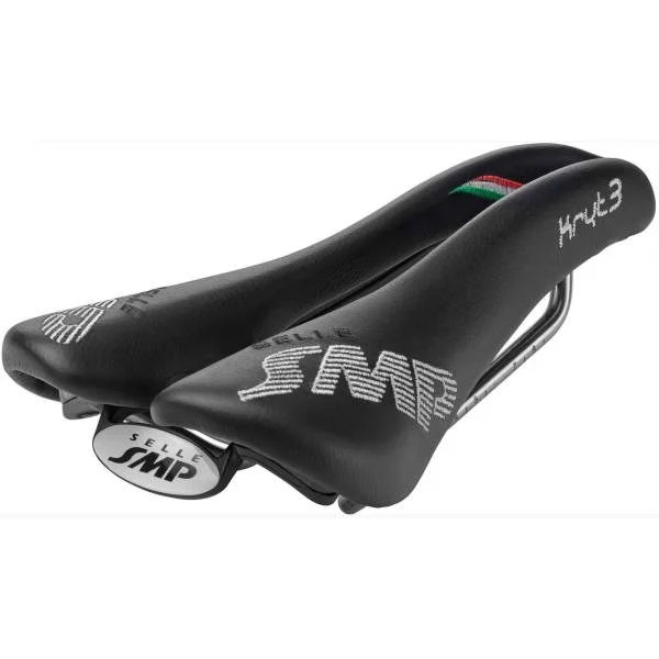hollandbikeshop-120261022203002429292