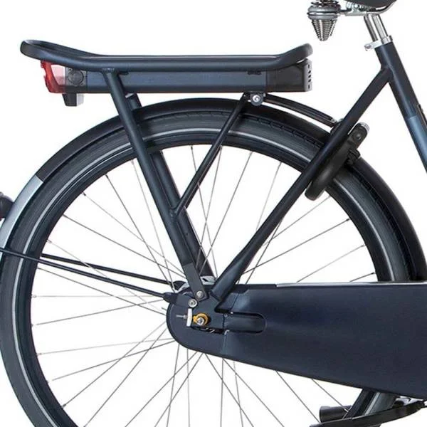 hollandbikeshop-120261022203018429342