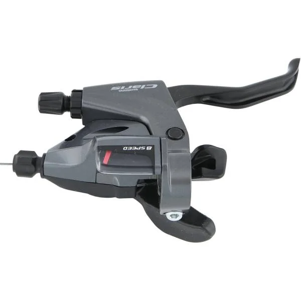 hollandbikeshop-120261022203127429558