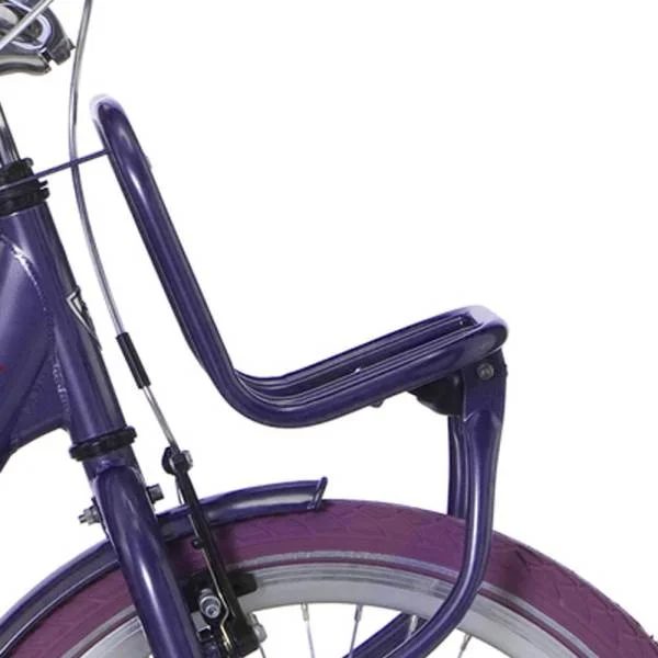 hollandbikeshop-120261022203138429586