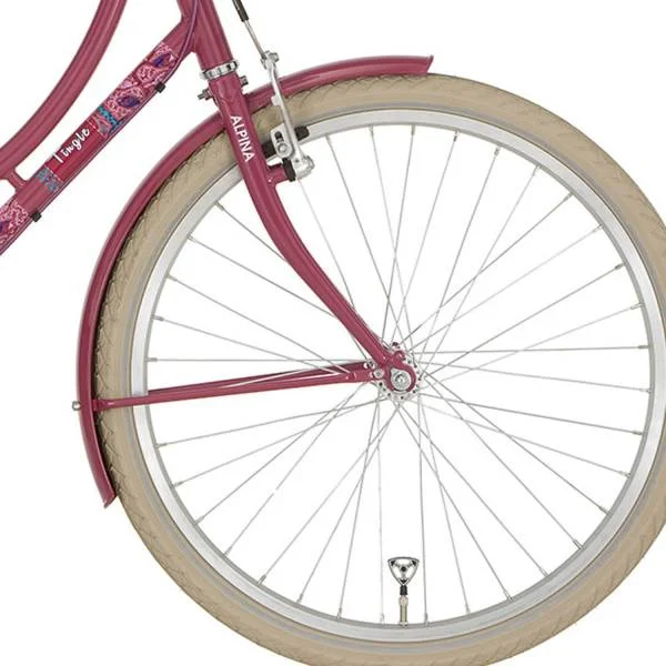 hollandbikeshop-120261022203216429686