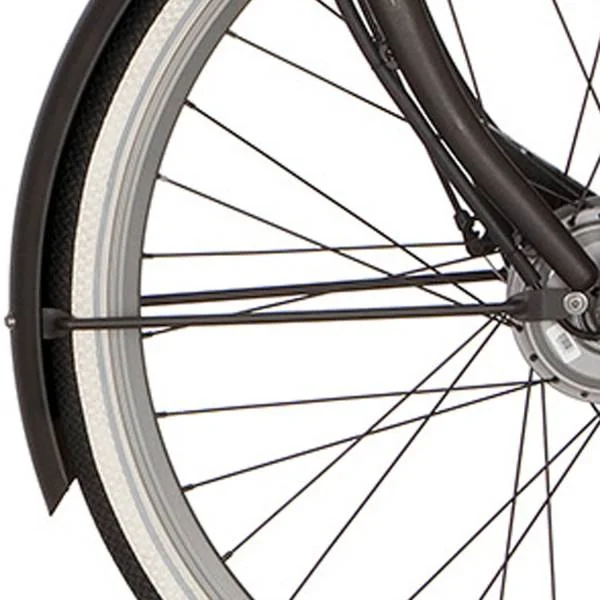 hollandbikeshop-120261022203227429717