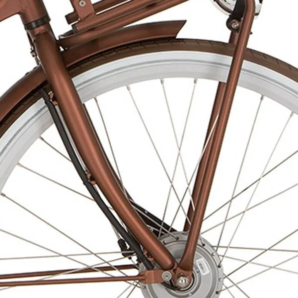 hollandbikeshop-120261022203232429736