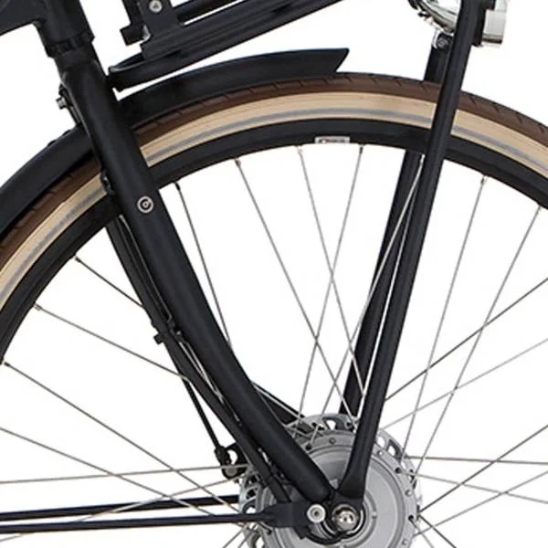 hollandbikeshop-120261022203240429761