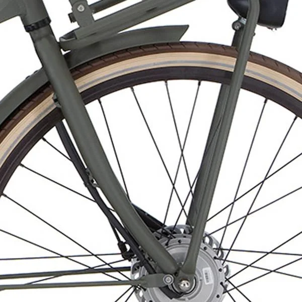 hollandbikeshop-120261022203244429773