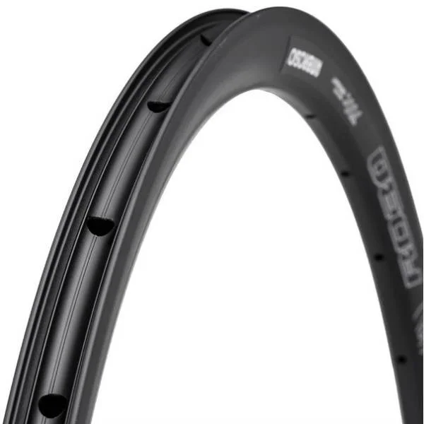 hollandbikeshop-120261022203257429808