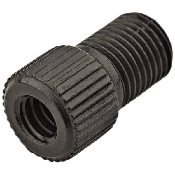 hollandbikeshop-120261022203424430086