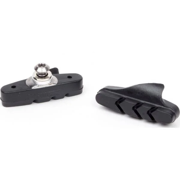 hollandbikeshop-120261022203431430105