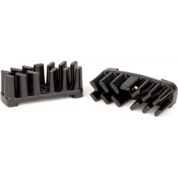 hollandbikeshop-120261022203432430107