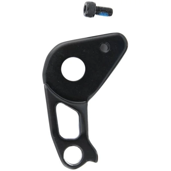 hollandbikeshop-120261022203627430479