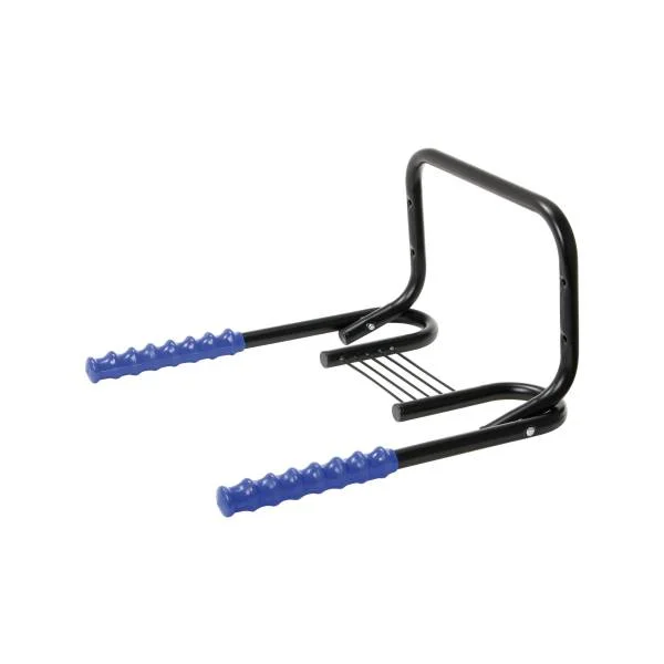 hollandbikeshop-120261022203651430550