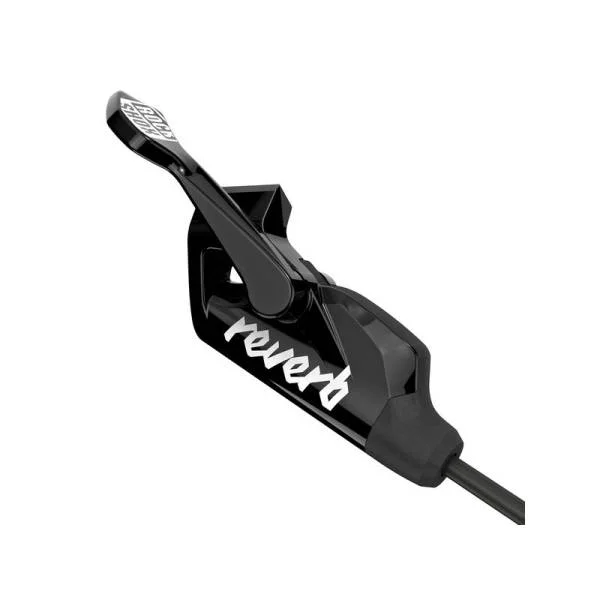 hollandbikeshop-120261022203750430744