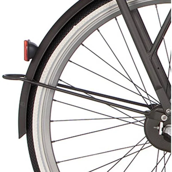hollandbikeshop-120261022203754430756