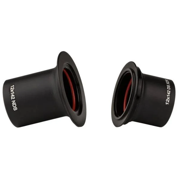 hollandbikeshop-120261022203809430808