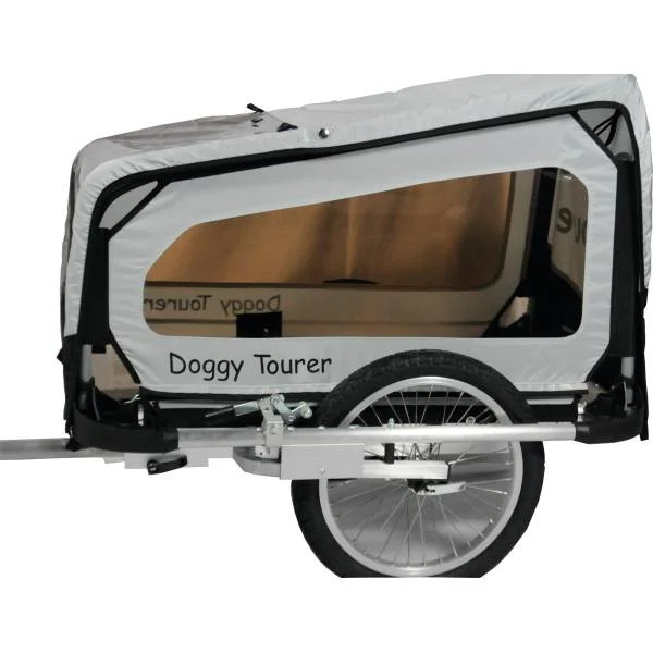 hollandbikeshop-120261022203827430875