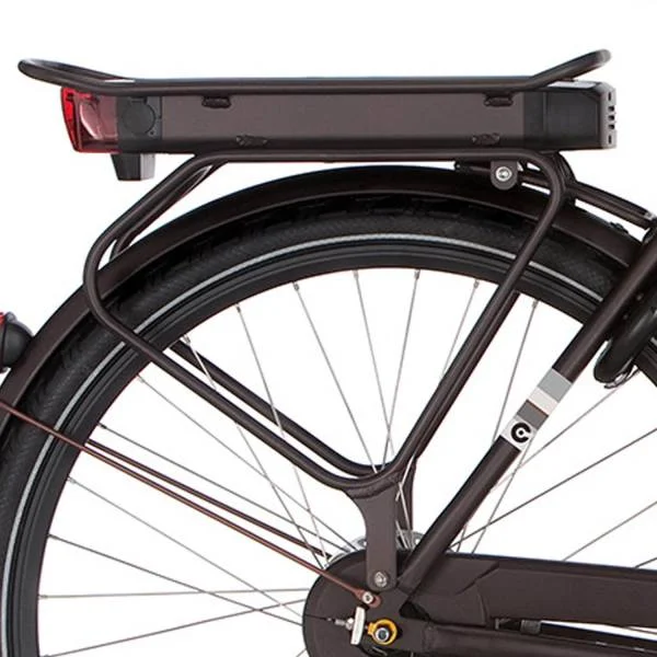 hollandbikeshop-120261022203829430878