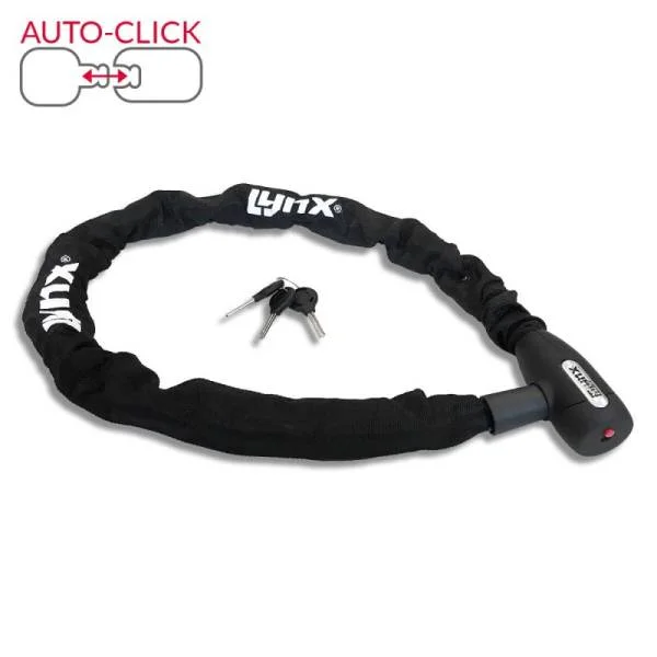 hollandbikeshop-120261022204240431703
