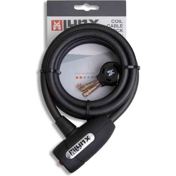 hollandbikeshop-120261022204249431732