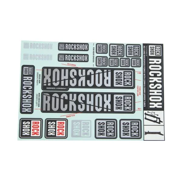 hollandbikeshop-120261022204336431879