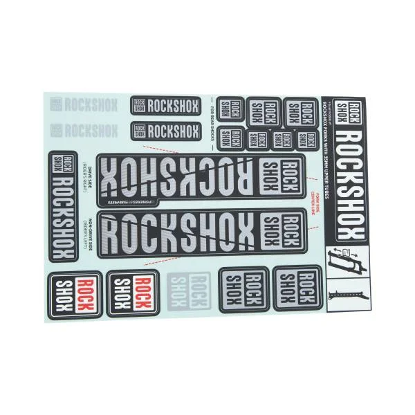 hollandbikeshop-120261022204406431975