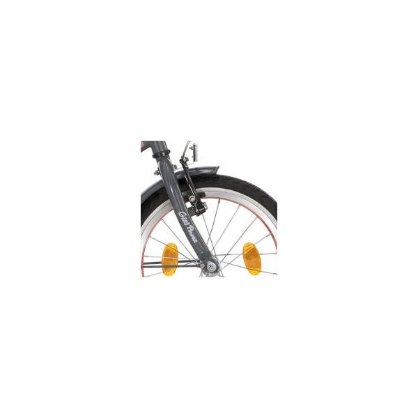 hollandbikeshop-120261022204456432108