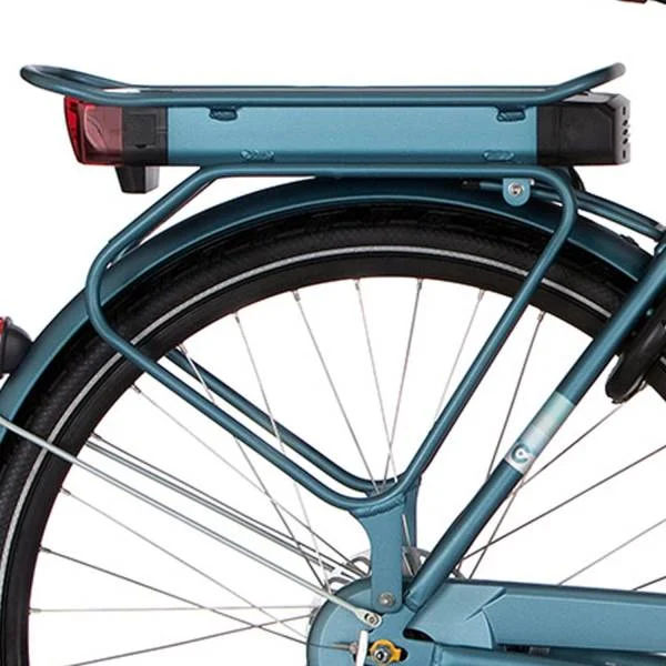 hollandbikeshop-120261022204506432136