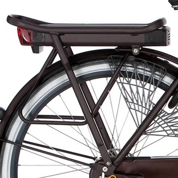 hollandbikeshop-120261022204520432176