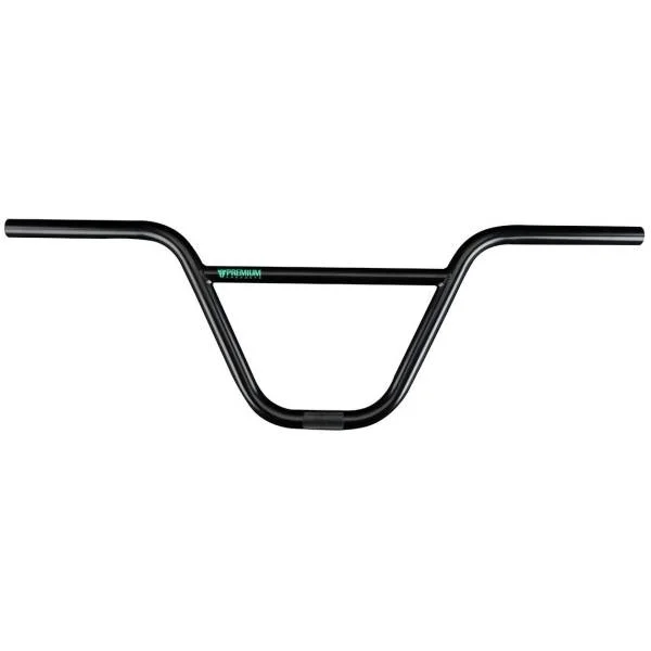 hollandbikeshop-120261022204631432376