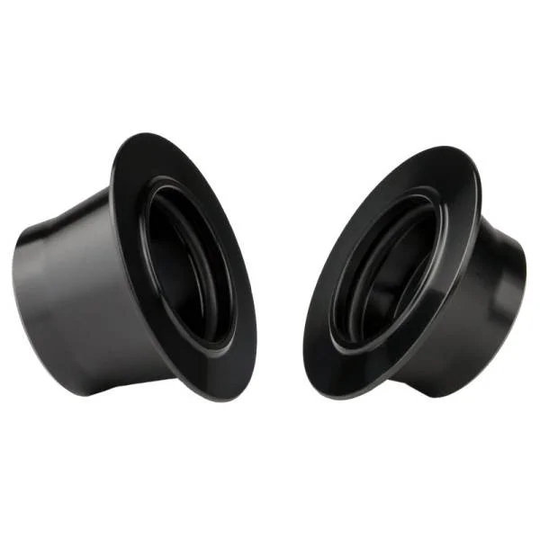 hollandbikeshop-120261022204900432814
