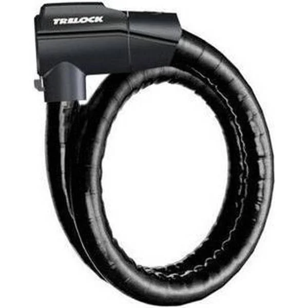 hollandbikeshop-120261022204911432843